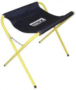 TOOL SLING