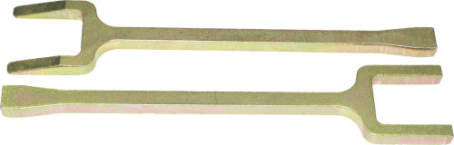 PG349 - AXLE POPPER KIT (71411 & 71412)