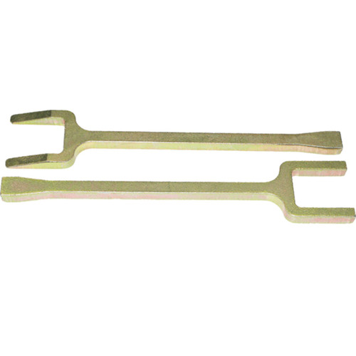 AXLE POPPER FORK TOOL