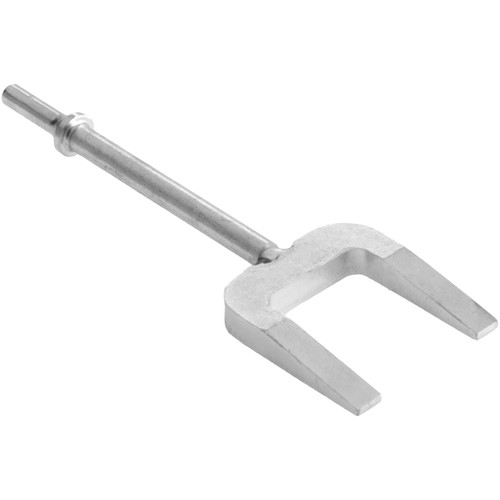 AXLE POPPER II