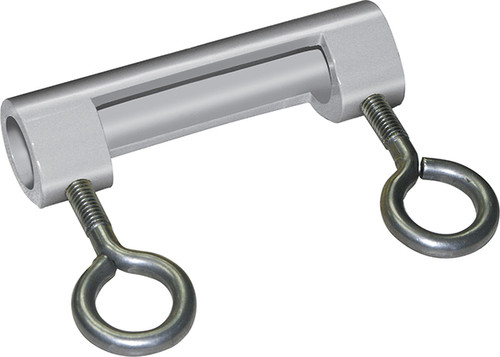 TIE ROD COUPLER