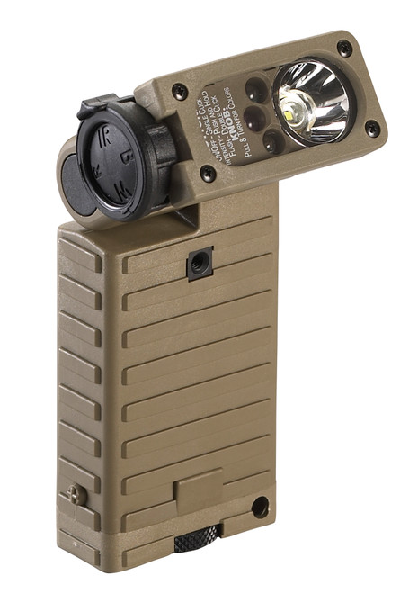 MIL SWR MNT