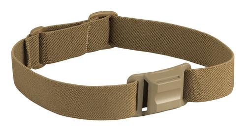 SWR C HEADSTRAP ASSY, C