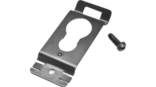 KIT DE CLIP DE CEINTURE SWR