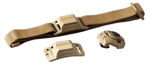 KIT, SWR HS E-MNT ACCY