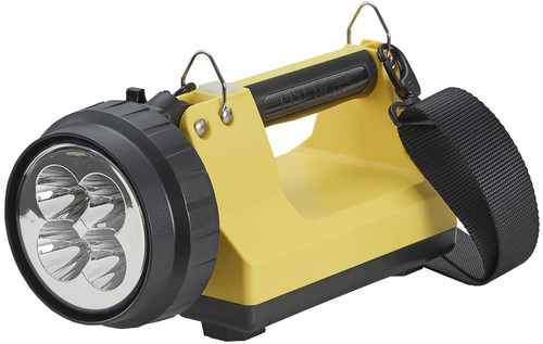 SWR AVI NVG MOUNT COY