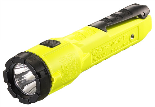 MIL SWR C II HS E-MNT B