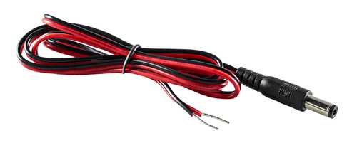 CORDON DC2, CANON CONN