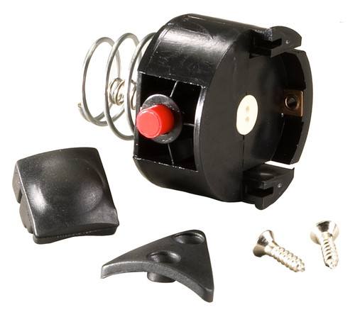 20L NiMH DC SMT