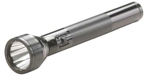 20L NiMH 120V DC 2SMT