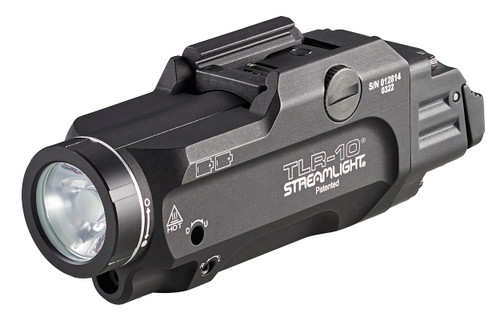 20L NiMh 230V DC 2SLV