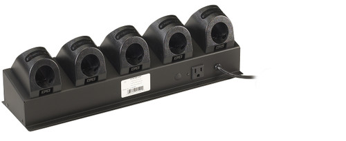 SMT BANK CGR 120 X-SERI