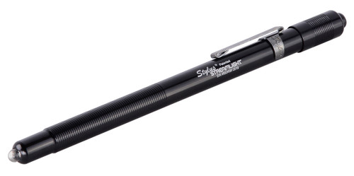 KIT DE CHARGEUR SL-B26 USB