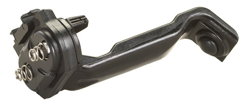 IEC TYPE A AC CHARGE CO
