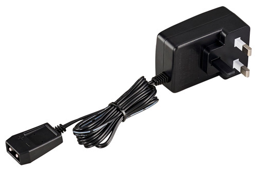 IEC TYPE G AC CHARGE CO