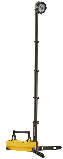 USB A TO USB MICRO 40"