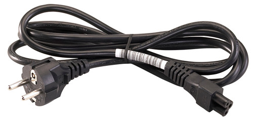 CORDON DE SCÈNE 230V IEC C5