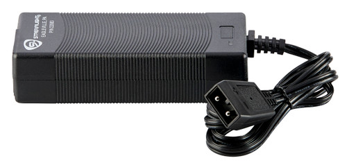 POWER SUPPLY UNIVERSAL