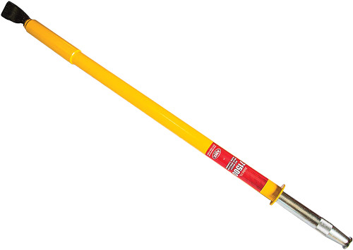 PG358 - BIG BUDDY BEAD BREAKER SLIDE HAMMER