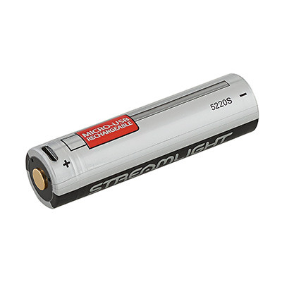 BATTERIE, SL-B26 USB 2PK