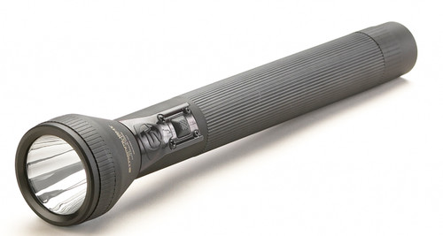20LP NiMH 240V BLK