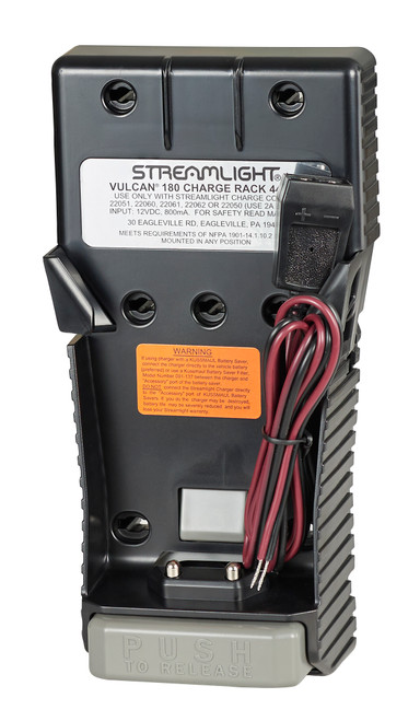 V180 DC KIT