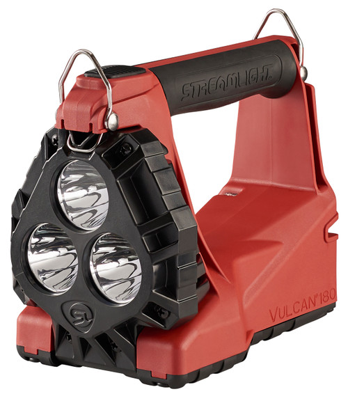 V180 ATEX DC2 ORG