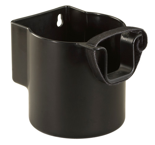 WAYPOINT HOLDER, 4C