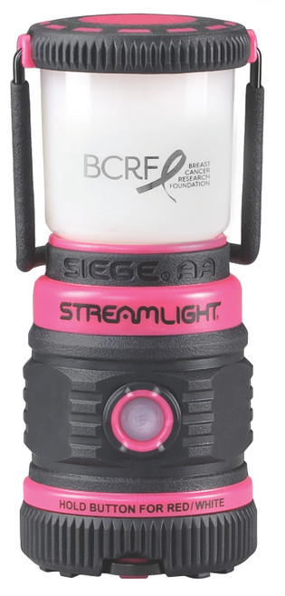 SIEGE AA PNK BCRF