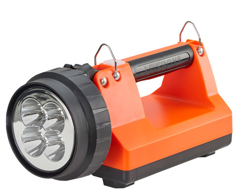 BATTERY, HID LITEBOX
