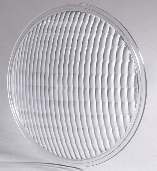 FLOOD LENS, HID LITEBOX