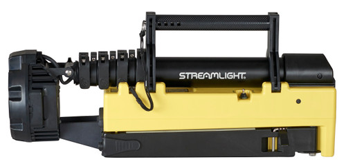 SCENE LIGHT EXT 100V YE