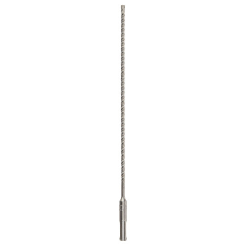 E-SPT 120/DC ORG