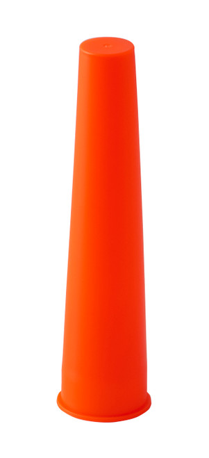 BAGUETTE, PROTAC HL USB ROUGE