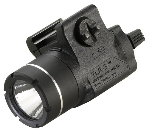 PROTAC HL HDLP USB 230V