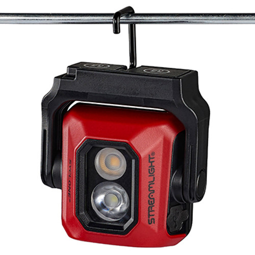 SYCLONE WORKLIGHT