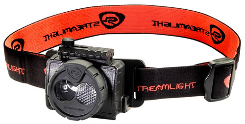 DOUBLE CLUTCH 240V BLK