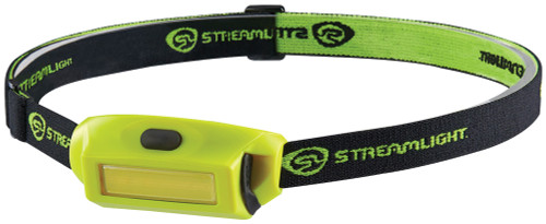 PG37 - BANDIT PRO JAUNE