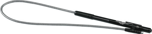 PG402 - STYLUS REACH 18 - BLACK - 18" CABLE - WHITE LED