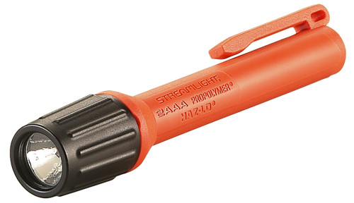 2AAA PP ATEX ORG BOX