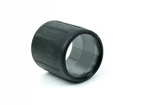 FACECAP / LENS ASSY, 4