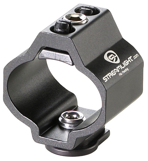 SUP"RT DE CASQUE GALLET, G2