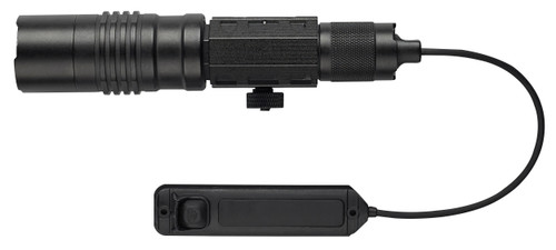 4AA GALLET MOUNT