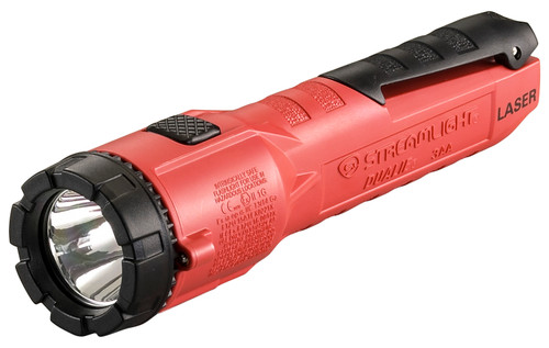 3AA DUAL LZ ATEX ORG BA