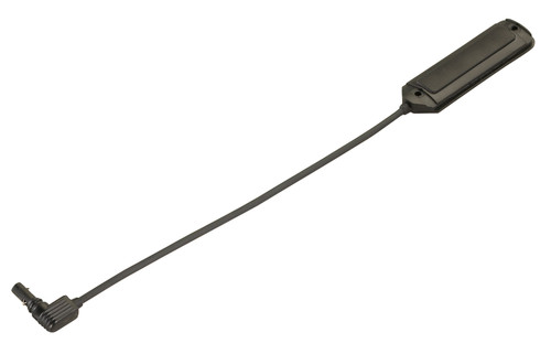 RMT PRES SWITCH PLUG ST - 69135