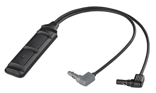 TLR DUAL REMOTE SWITCH