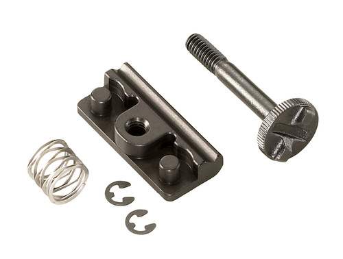 TLR CLAMP ASSY