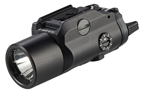 TLR-VIR II, BLK