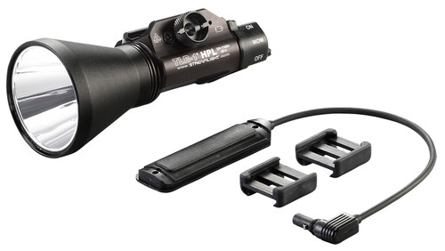 TLR-1 HPL LONG GUN KIT