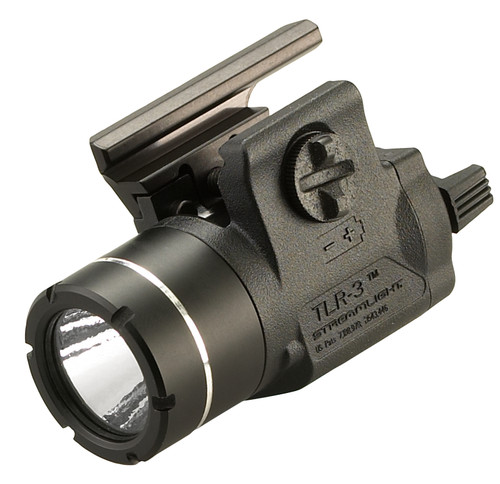 TLR-3, USP CMPCT